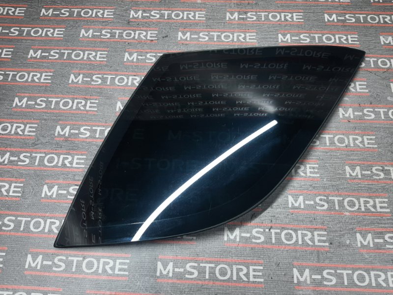 Стекло собачника, 980 рублей, Красноярск