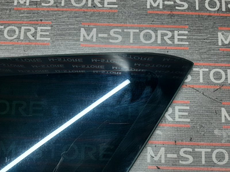 Стекло собачника, 980 рублей, Красноярск