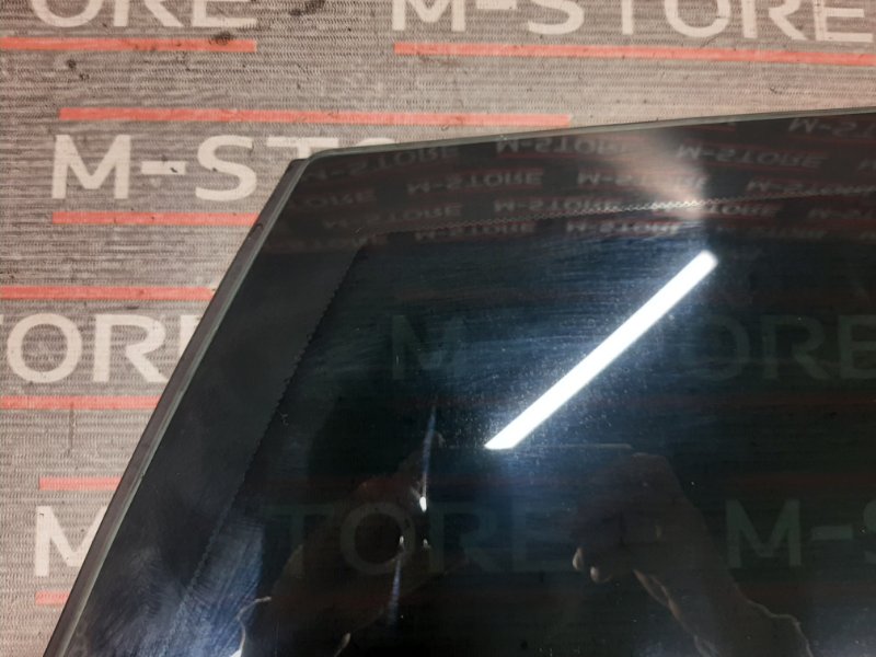 Стекло собачника, 980 рублей, Красноярск