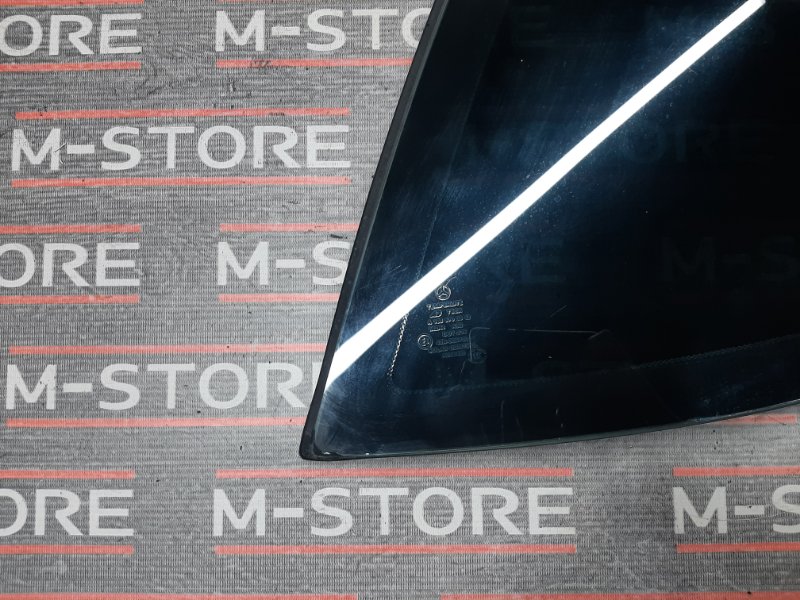 Стекло собачника, 980 рублей, Красноярск