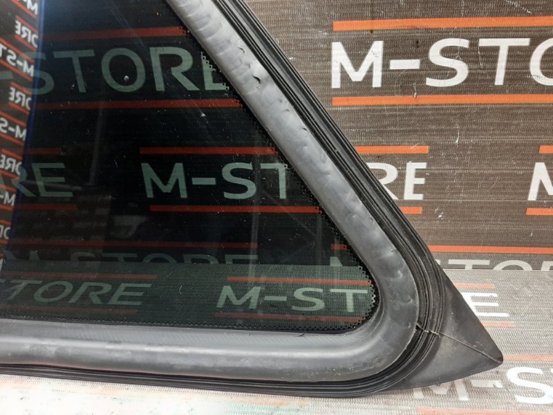 Стекло собачника, 980 рублей, Красноярск