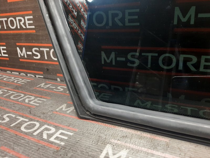 Стекло собачника, 980 рублей, Красноярск