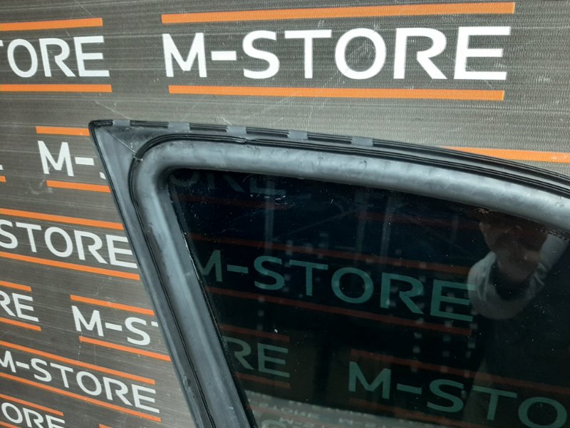 Стекло собачника, 980 рублей, Красноярск