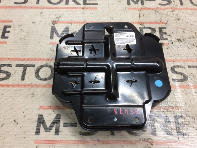 Подушка безопасности в дверь, 570 рублей, Красноярск