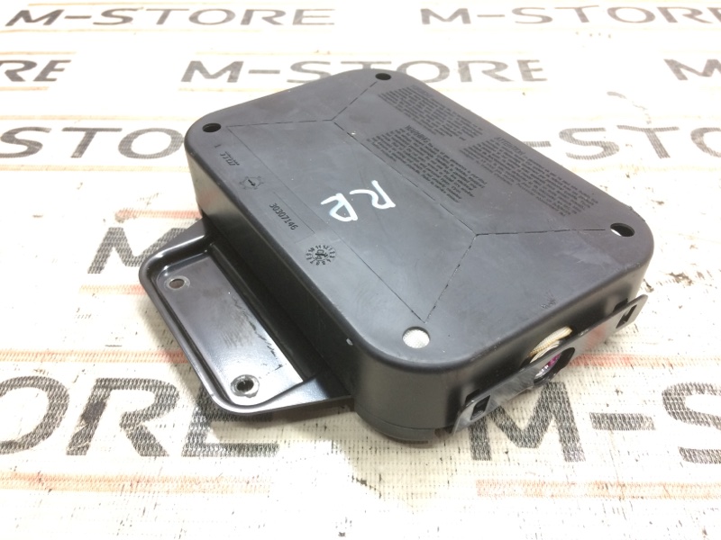 Подушка безопасности в дверь, 570 рублей, Красноярск