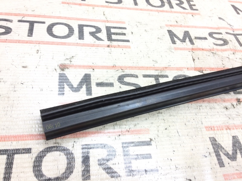 уплотнитель стекла двери, 340 рублей, Красноярск