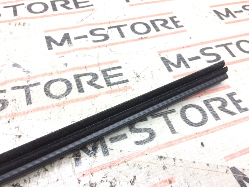 уплотнитель стекла двери, 340 рублей, Красноярск