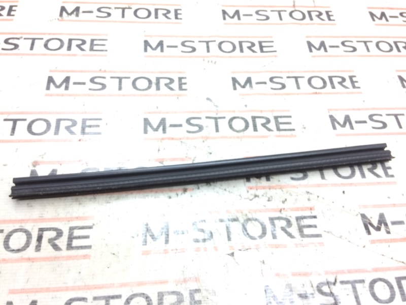 уплотнитель стекла двери, 340 рублей, Красноярск