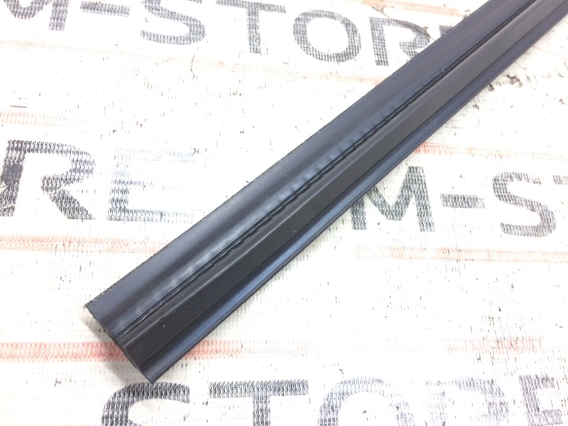 уплотнитель стекла двери, 340 рублей, Красноярск