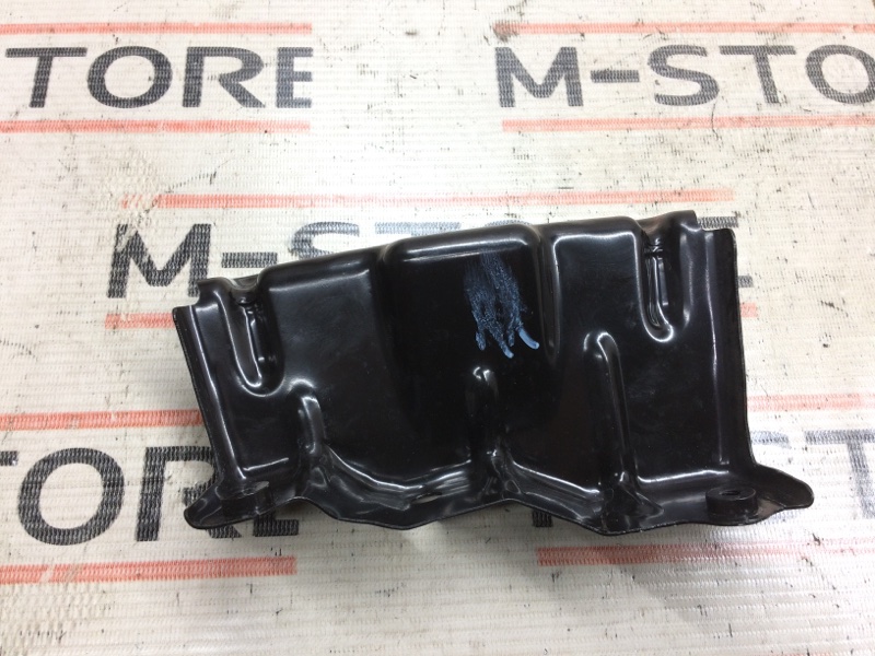 Усилитель двери, 340 рублей, Красноярск