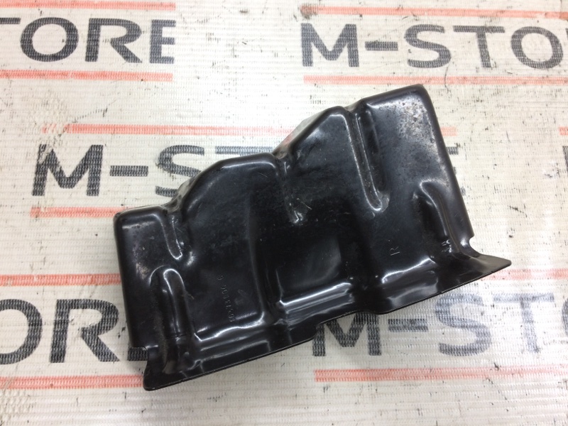 Усилитель двери, 340 рублей, Красноярск