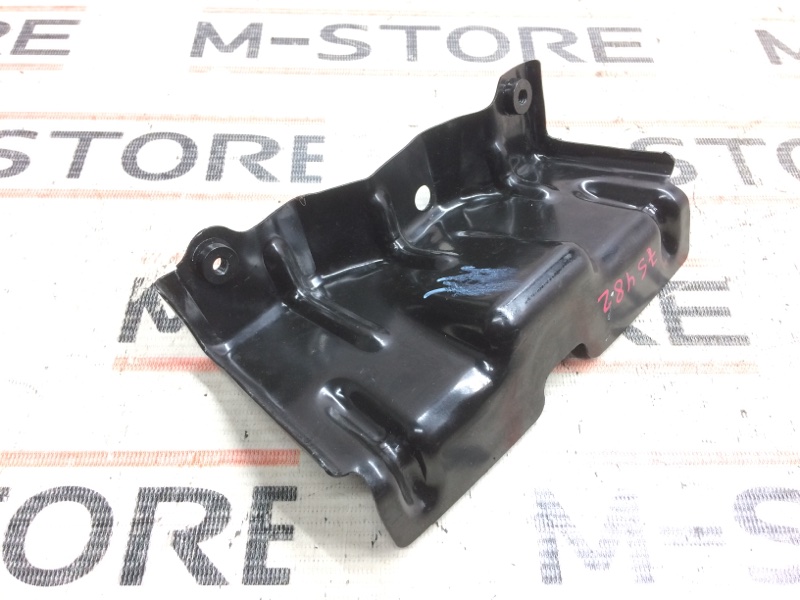 Усилитель двери, 340 рублей, Красноярск