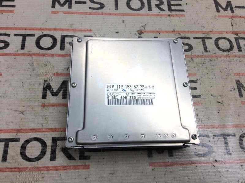 блок управления двс, 2440 рублей, Красноярск