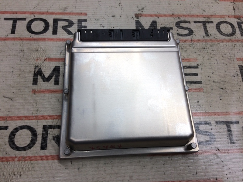 блок управления двс, 2440 рублей, Красноярск