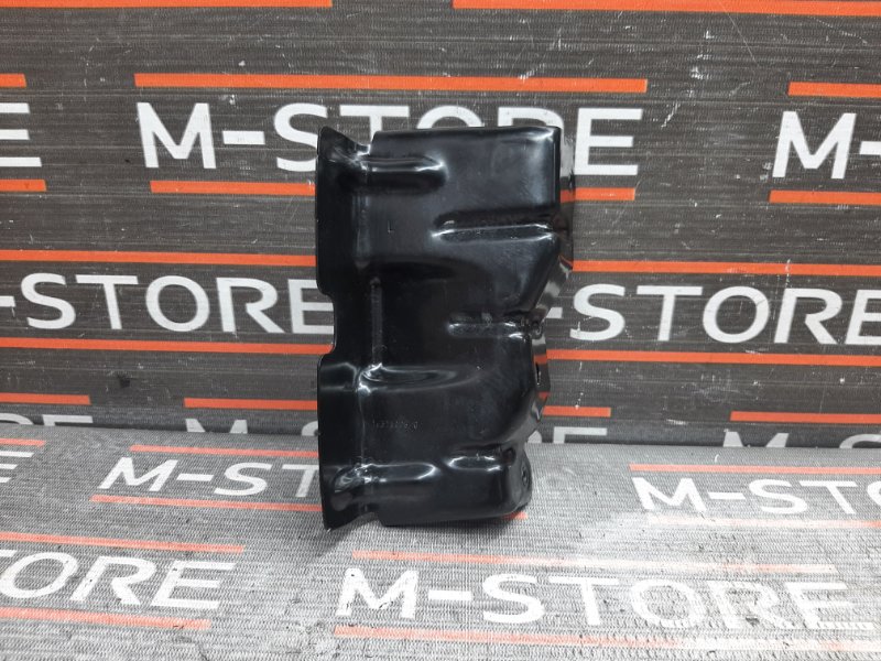 Усилитель двери, 340 рублей, Красноярск