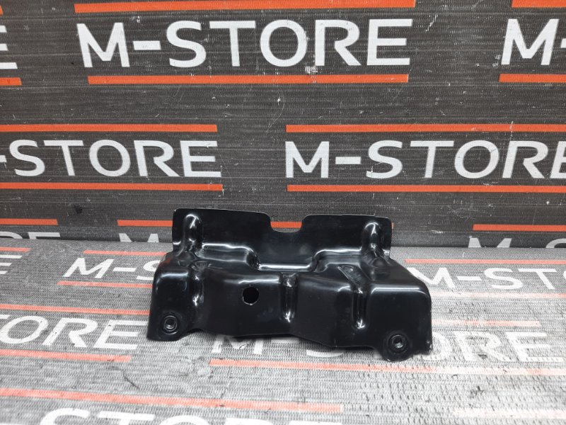 Усилитель двери, 340 рублей, Красноярск