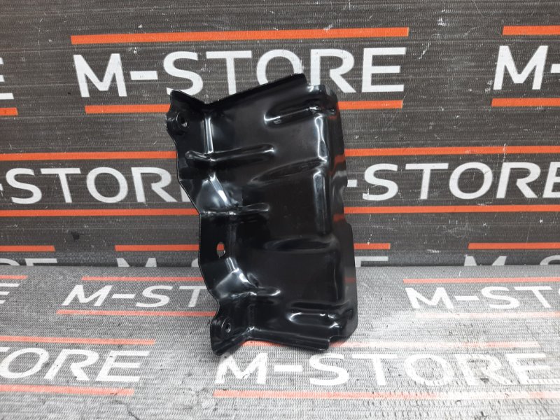 Усилитель двери, 340 рублей, Красноярск