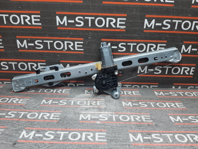 стеклоподъемник, 1400 рублей, Красноярск