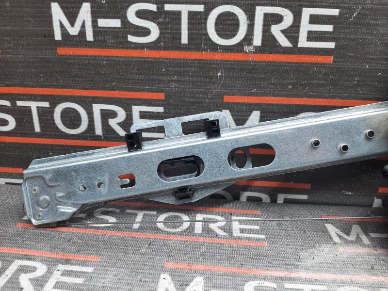 стеклоподъемник, 1400 рублей, Красноярск