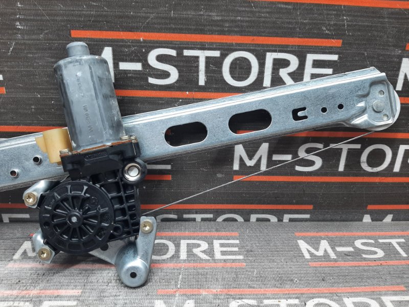 стеклоподъемник, 1400 рублей, Красноярск