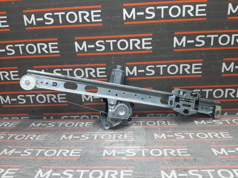 стеклоподъемник, 1400 рублей, Красноярск