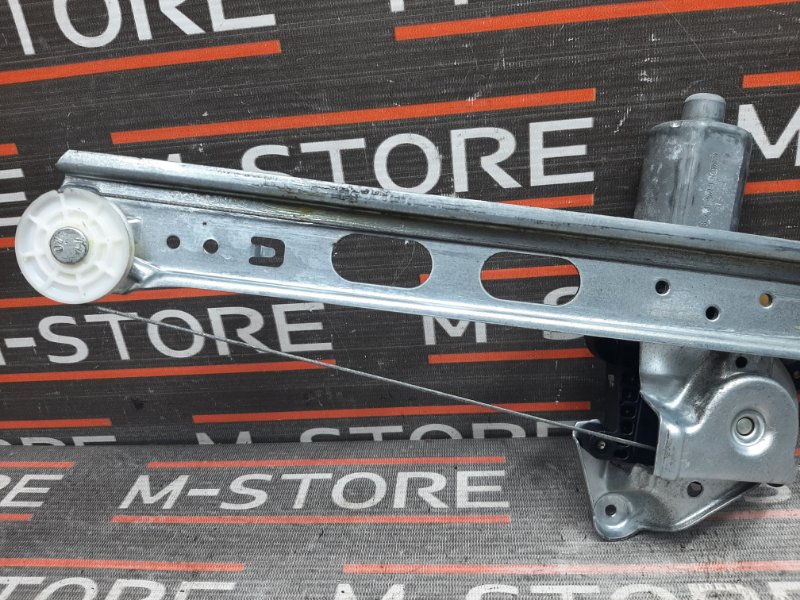 стеклоподъемник, 1400 рублей, Красноярск