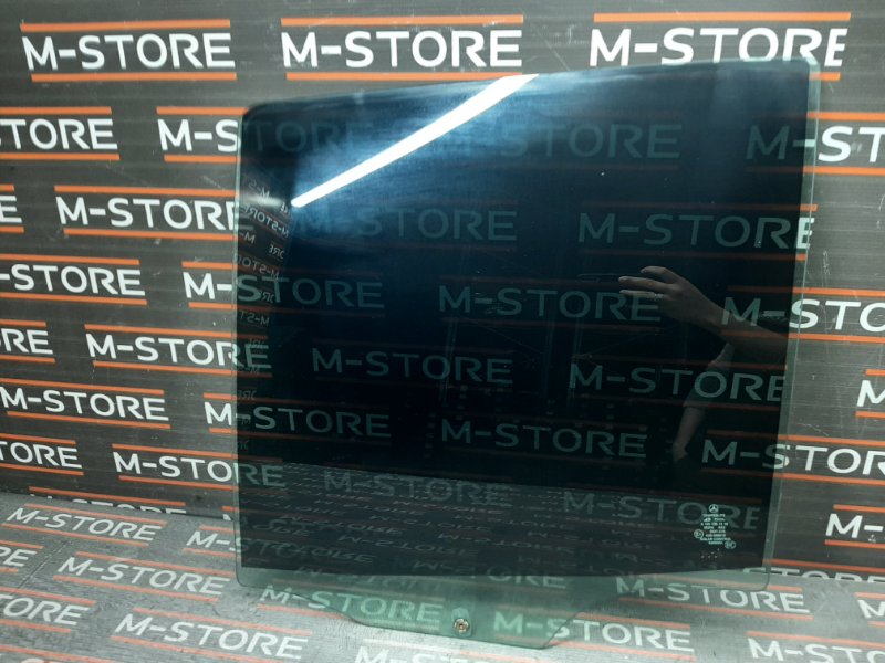 Стекло боковое, 700 рублей, Красноярск