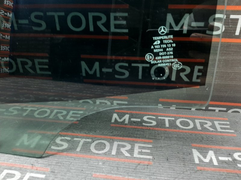 Стекло боковое, 700 рублей, Красноярск