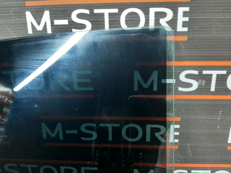 Стекло боковое, 700 рублей, Красноярск