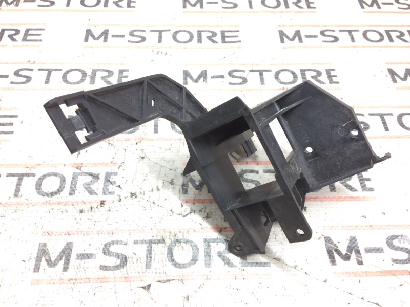 Кронштейн датчика положения педали газа, 450 рублей, Красноярск