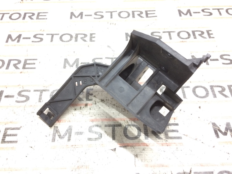 Кронштейн датчика положения педали газа, 450 рублей, Красноярск