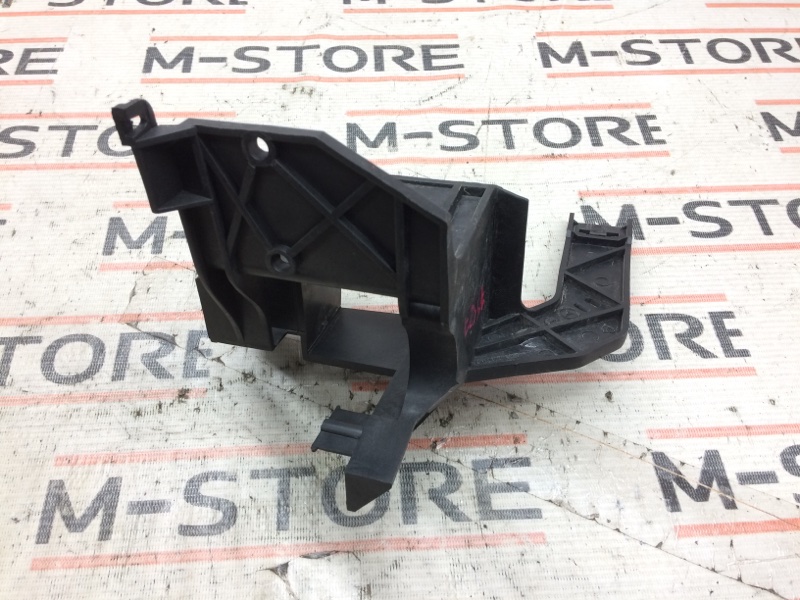 Кронштейн датчика положения педали газа, 450 рублей, Красноярск