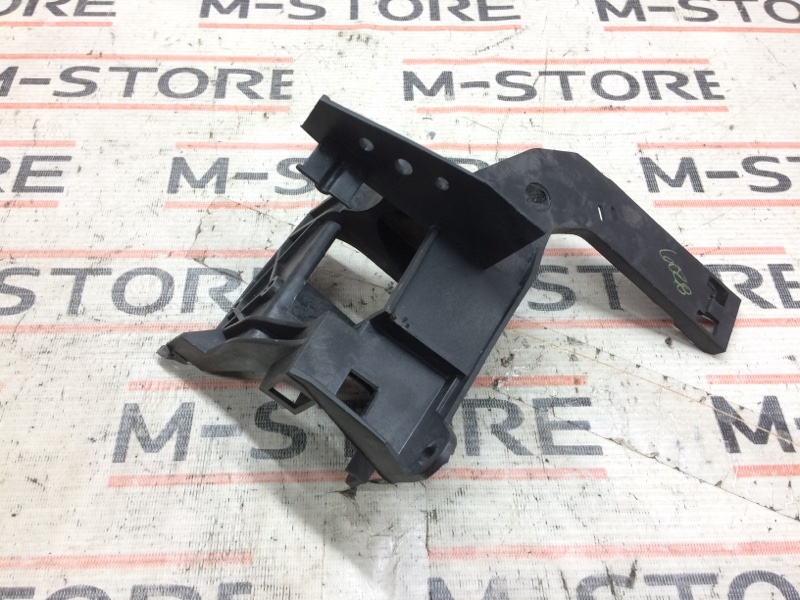 Кронштейн датчика положения педали газа, 450 рублей, Красноярск