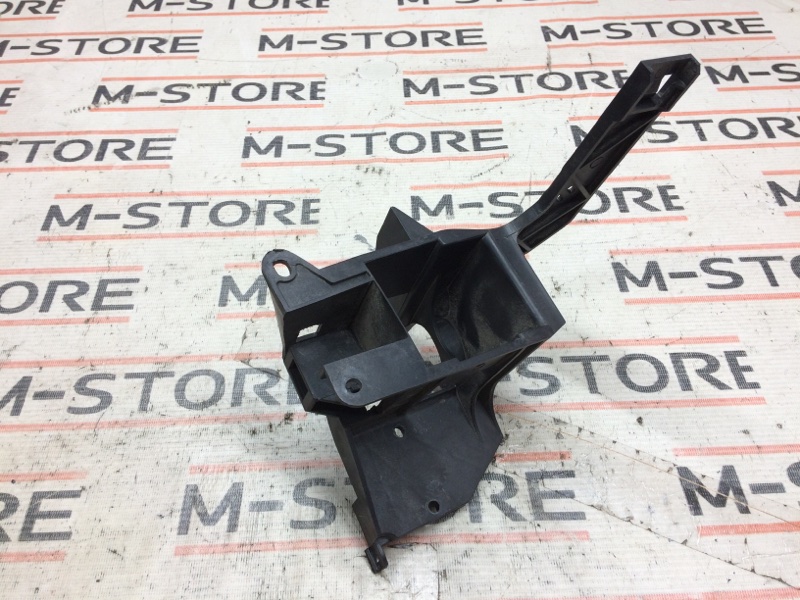 Кронштейн датчика положения педали газа, 450 рублей, Красноярск