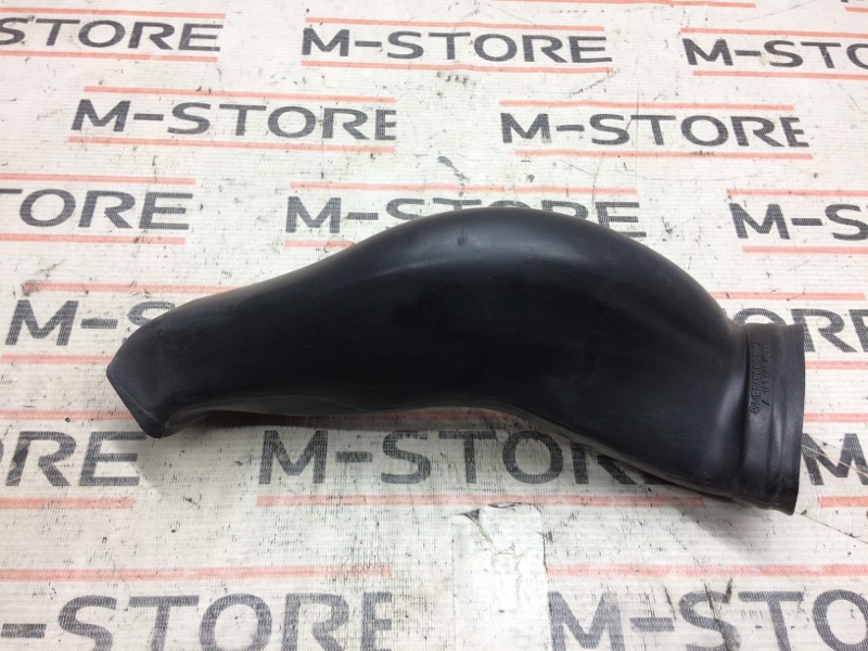 патрубок воздухозаборника, 340 рублей, Красноярск