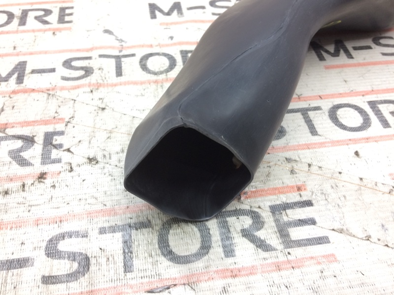 патрубок воздухозаборника, 340 рублей, Красноярск