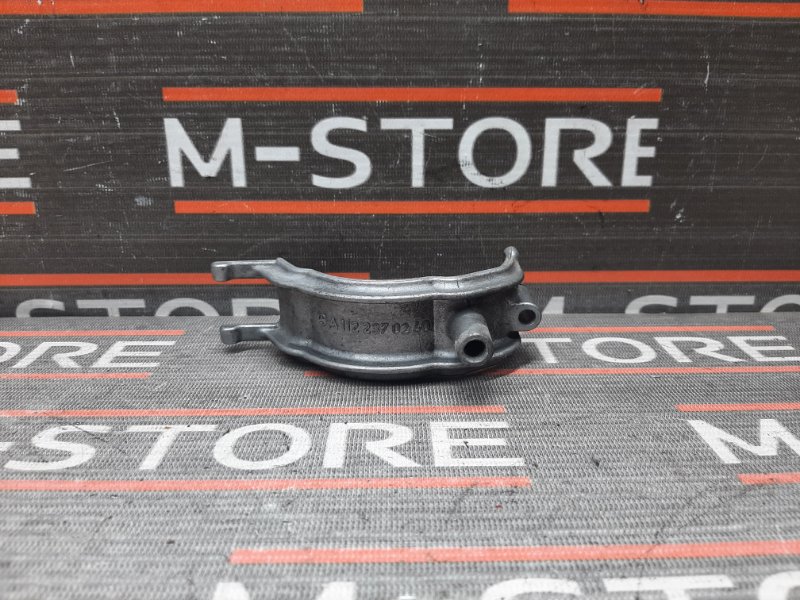 кронштейн насоса продувки катализатора, 200 рублей, Красноярск