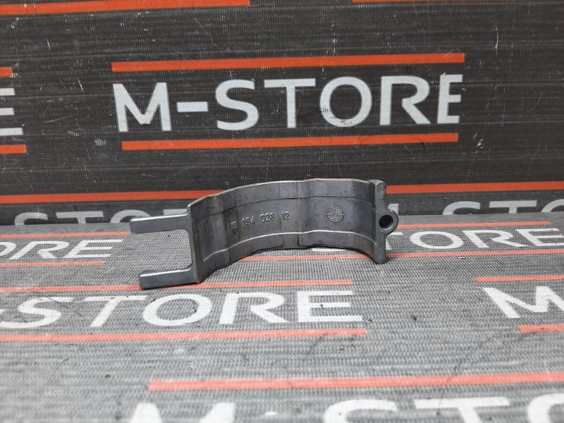 кронштейн насоса продувки катализатора, 200 рублей, Красноярск