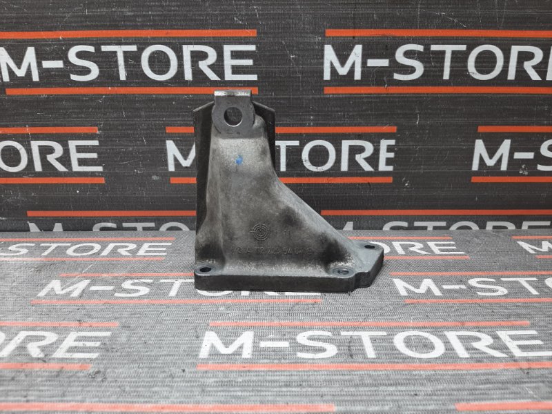 Кронштейн подушки двигателя, 630 рублей, Красноярск