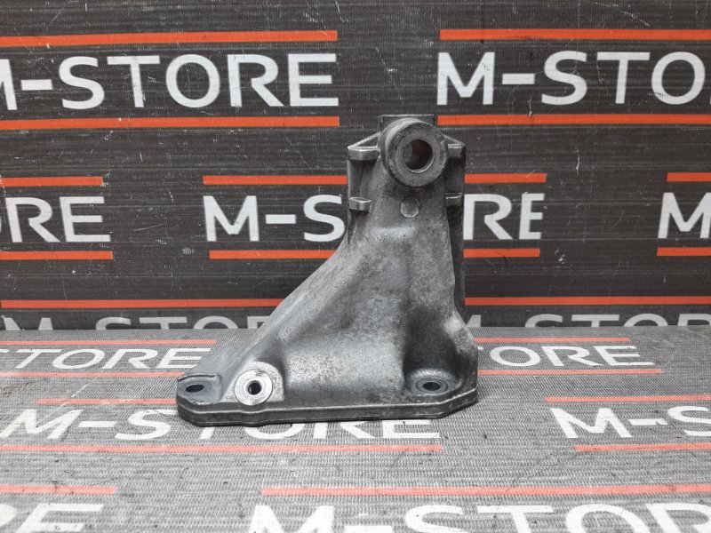 Кронштейн подушки двигателя, 630 рублей, Красноярск