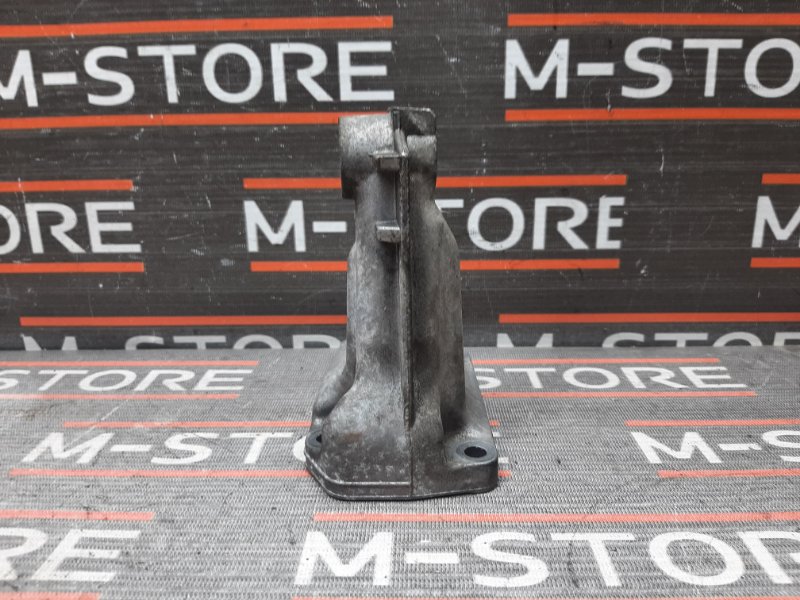 Кронштейн подушки двигателя, 630 рублей, Красноярск