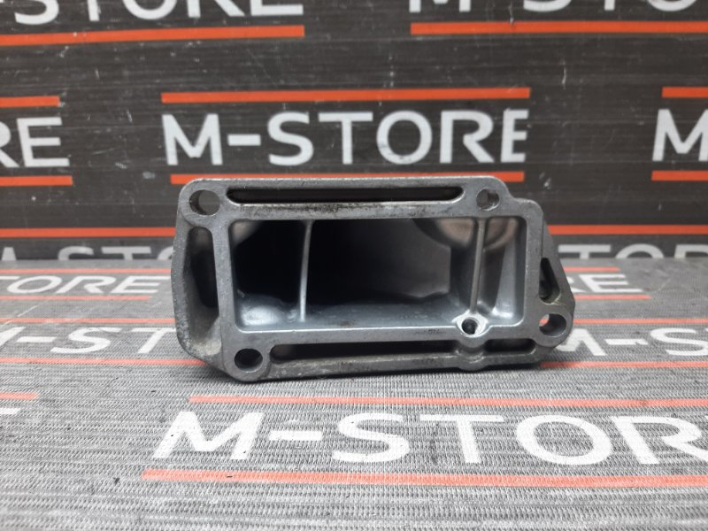 Кронштейн подушки двигателя, 630 рублей, Красноярск