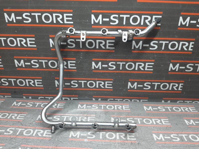 топливная рампа, 630 рублей, Красноярск