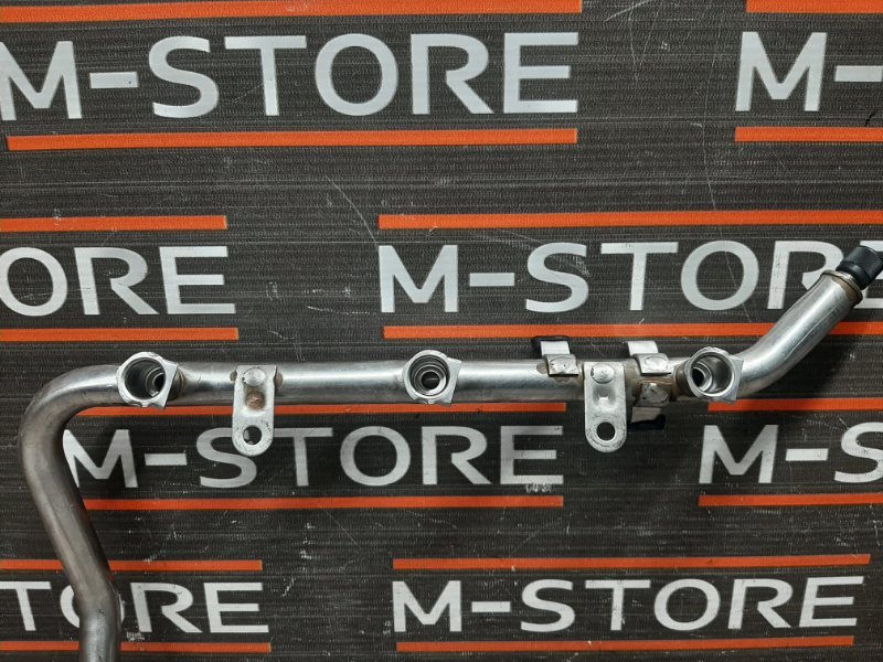 топливная рампа, 630 рублей, Красноярск