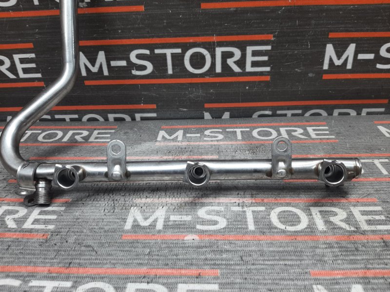 топливная рампа, 630 рублей, Красноярск