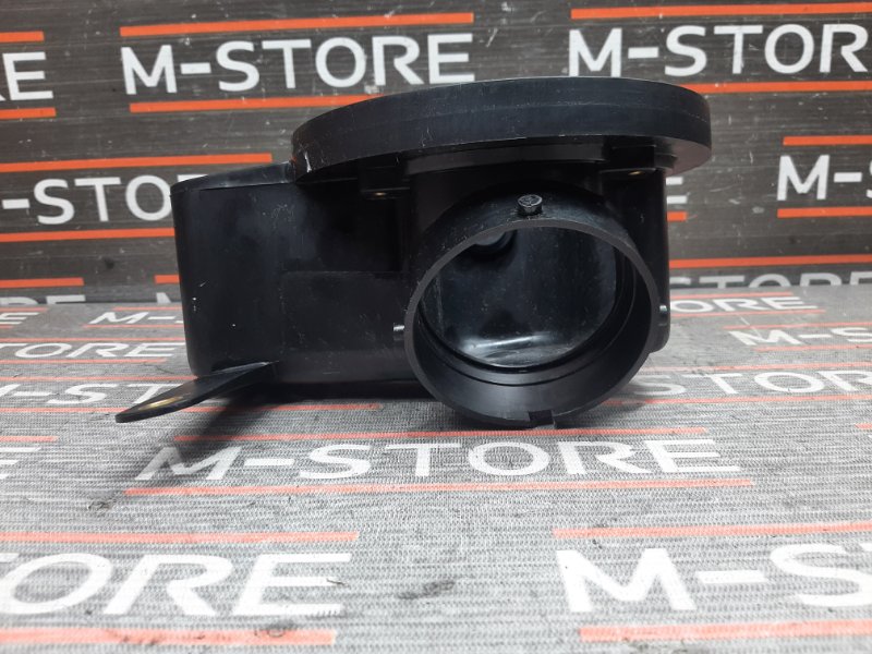 горловина топливного бака, 630 рублей, Красноярск