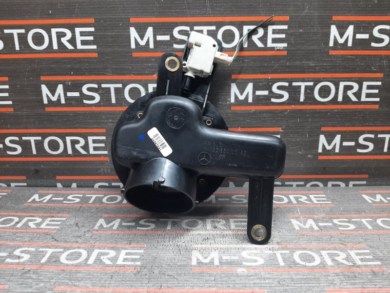 горловина топливного бака, 630 рублей, Красноярск