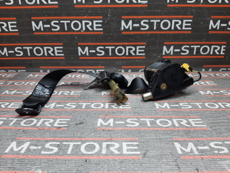 ремень безопасности, 670 рублей, Красноярск