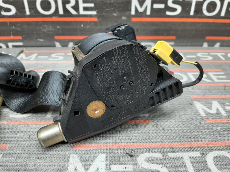 ремень безопасности, 670 рублей, Красноярск