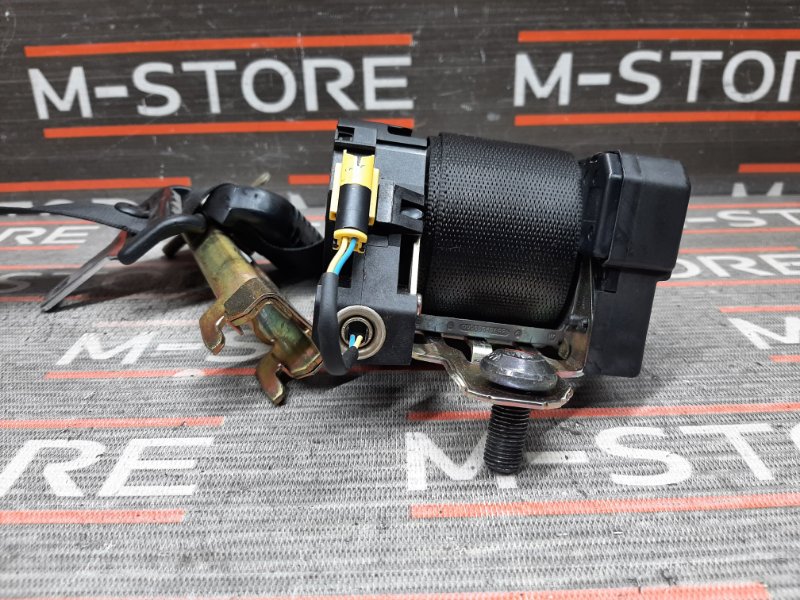 ремень безопасности, 670 рублей, Красноярск